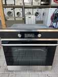 Духовка Електро духовка духовий шкаф Печь Gorenje