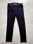 Legginsy Mckenzie 5-6lat