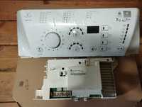 Hotpoint-Ariston ECOT7F 129