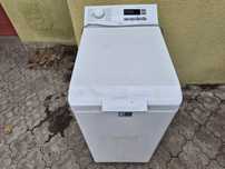 Продаю стиральная машину Electrolux