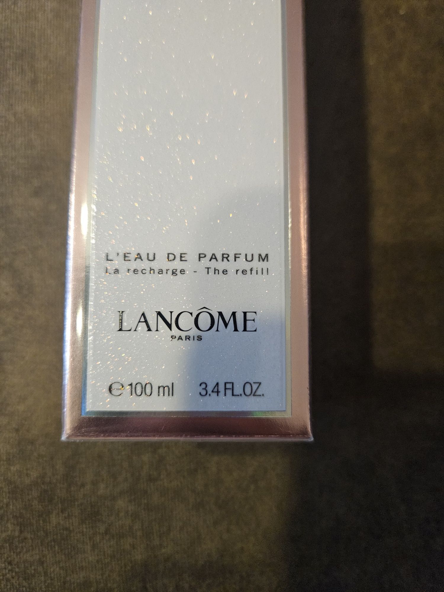 Lancome La Vie Est Belle Refill 100ml