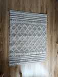 Dywan 120x160 boho