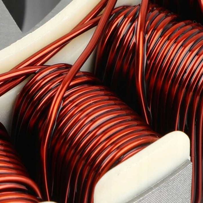 Agregat prądotwórczy inwertorowy GENBLU GN3300i 3,3 kw DOSTĘPNY !!!