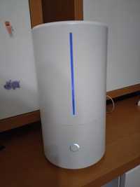 Xiaomi Mi Smart Antibacterial Humidifier UV-lamp 4,5L