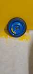 Roda suplente para Kia Picanto ou chevrolet aveo