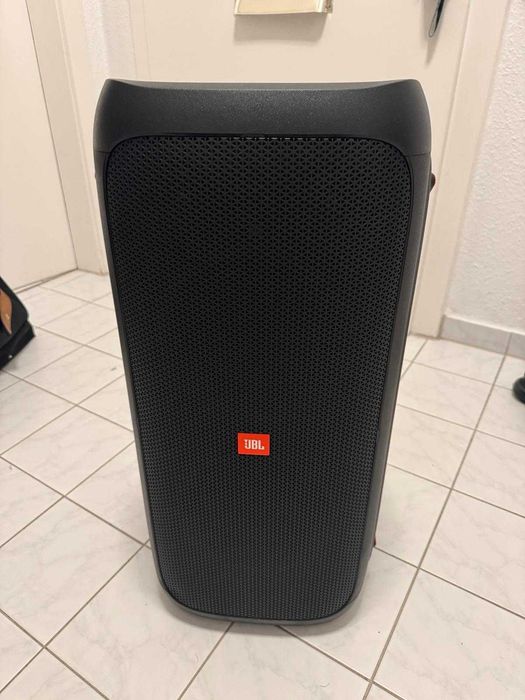 Głośnik JBL PartyBox 310