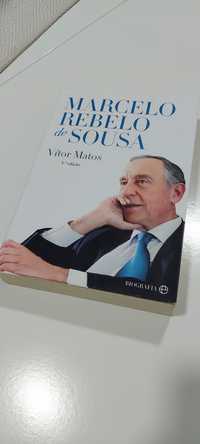 Livros Autobiografia