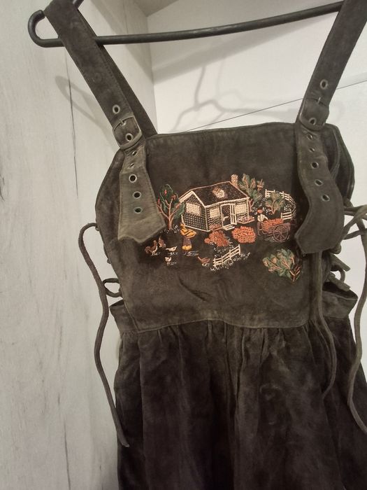 Сукні на будь-яке свято, Хнллоуін, Новий рік, день народження