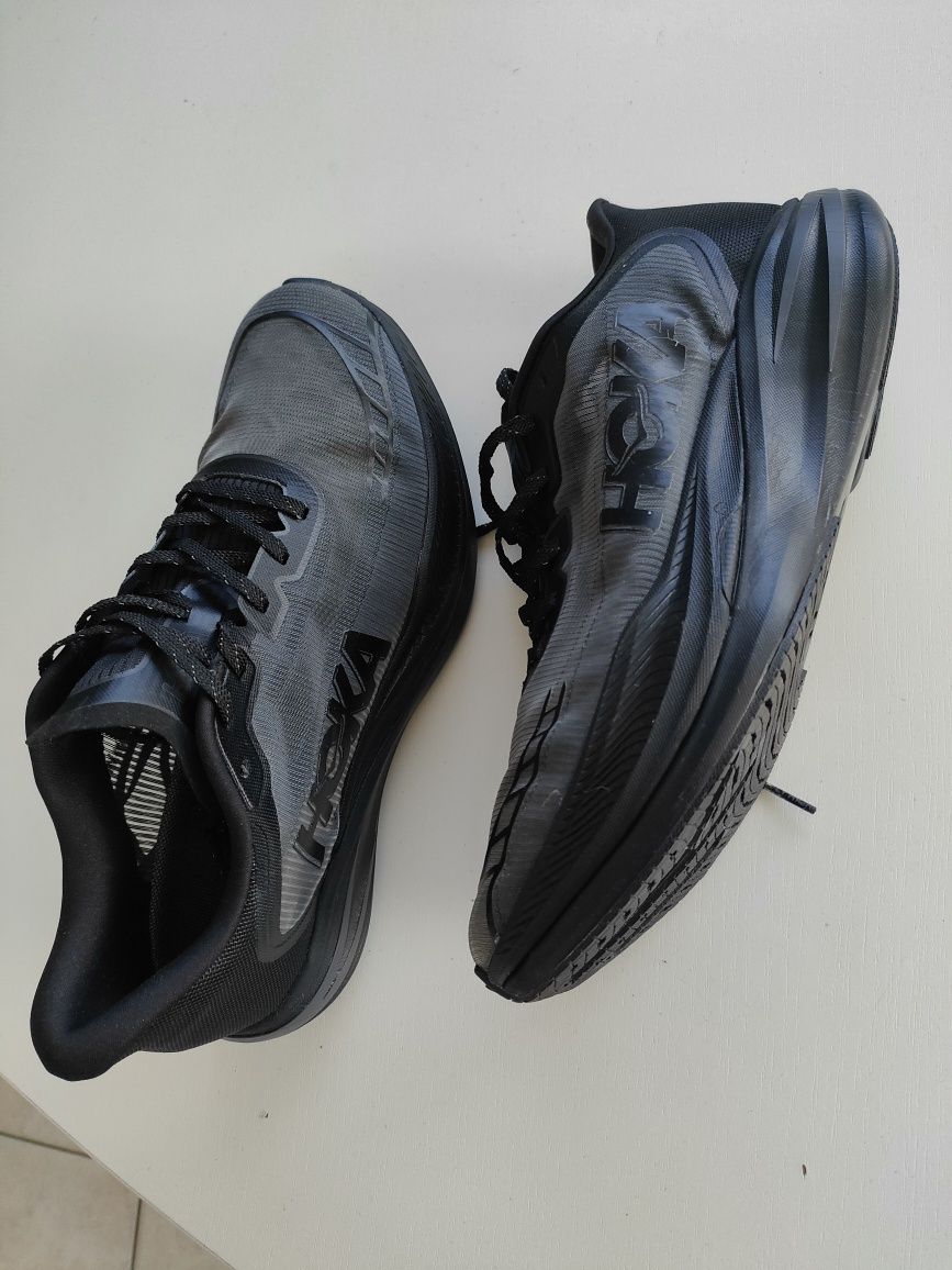 Buty Biegowe HOKA Cielo X1 2.0 Rozm.: 28.5 cm / 44;45