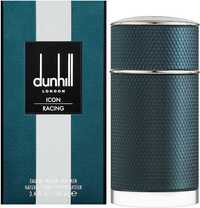 Alfred Dunhill Icon Racing Blue, 100 ml