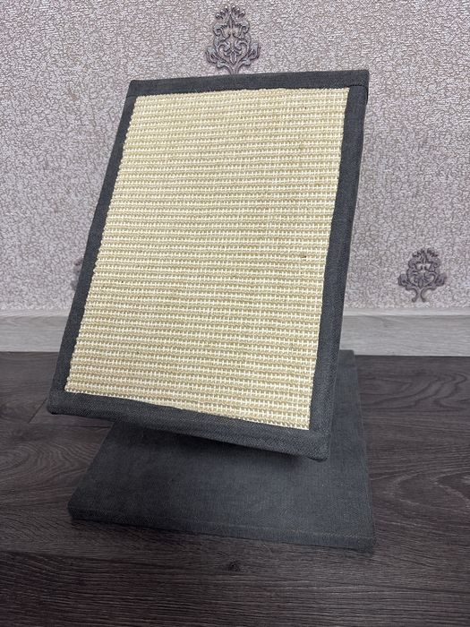 Дряпка «Lucky Pet» для кота