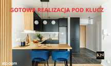3 Pokoje Do Remontu Z Widokiem Za Zalew