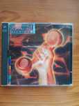 Peter Gabriel - Secret World Live 2CD