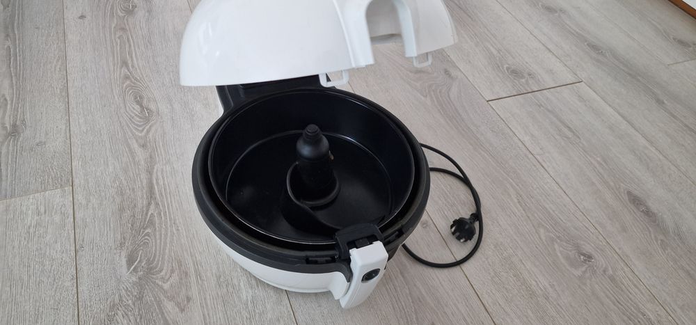 Fritadeira Actifry extra