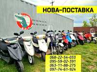 НОВА-ПОСТАВКА мото:gear 36 68 39ZR zz benly topic Cub 16 AY01 75 79 35