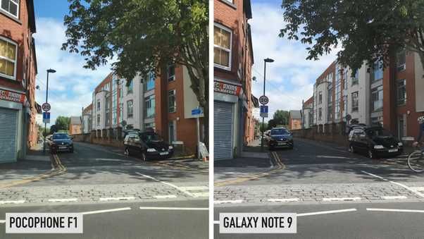 Vendo XIAOMI Poco F1