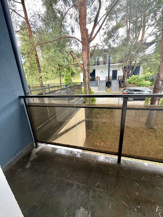 Продам будинок в мальовничій місцевості під Києвом