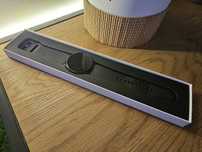 Samsung Galaxy watch4 40mm czarny