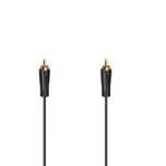 Kabel 1Xcinch - 1Xcinch 1,5M