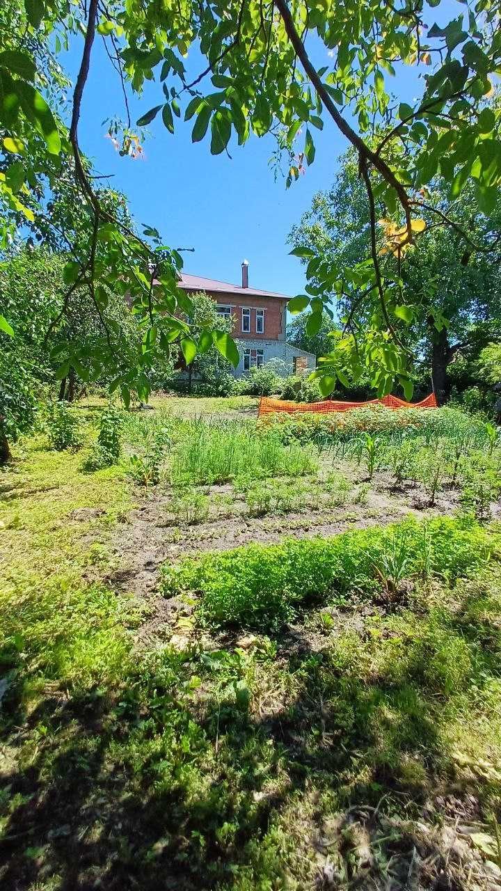 Продаж будинку с. Тернопілля Від Власника