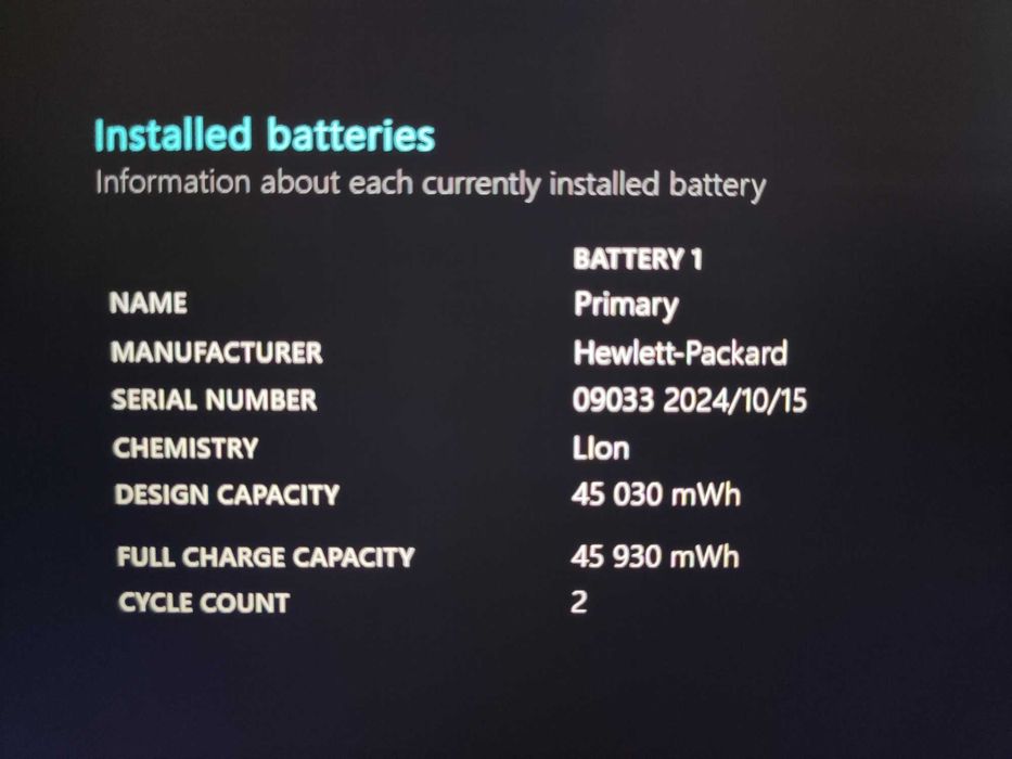 14" HP Elitebook 640 i7-1365U 16/512GB SSD сенсорний