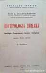 Biotipologia Humana : Morfologia - Temperamento - Carácter - Inteligên