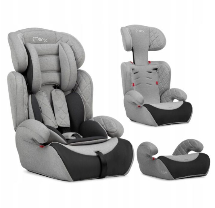 Fotelik samochodowy  obrotowy 9-36 ,15-36  Cybex Maxi Cosi i inne