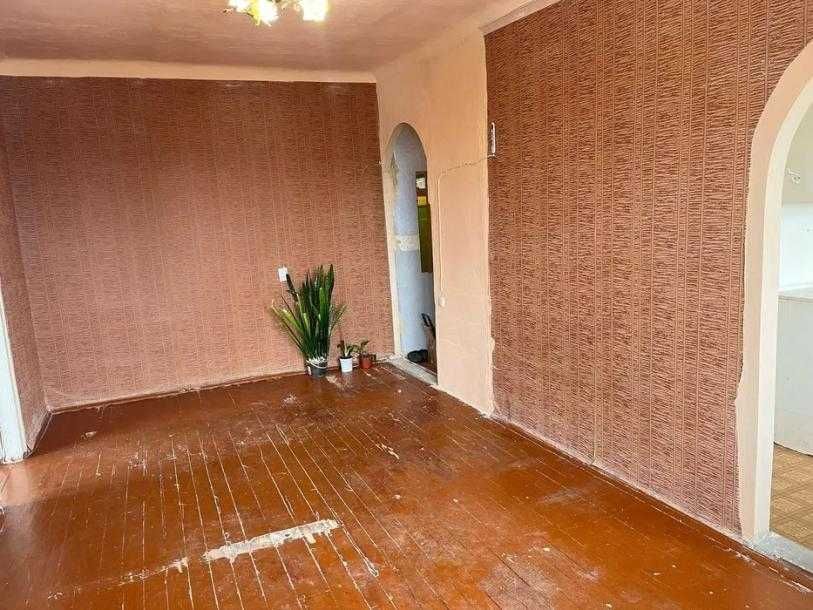 Продам 2 к. кв Баварія (Бавария)