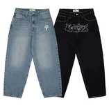 Джинси Деним / Jeans Denim
