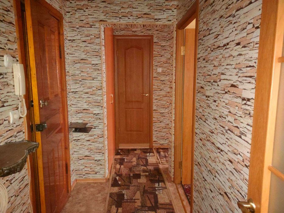 Здам 2 кк в районі Сіті-Центр