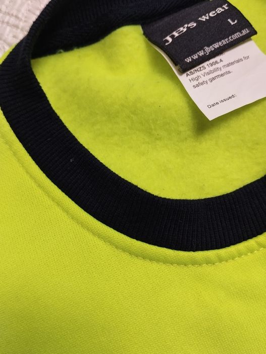 Спецовка роба куртка L