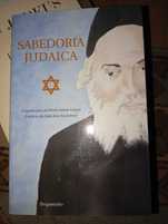 Sabedoria judaica