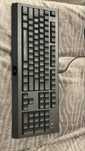 Klawiatura Razer Cynosa Lite