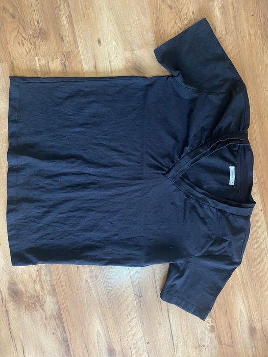 Koszulka t-shirt reserved