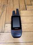 GPS Навігатор Garmin Rino 750