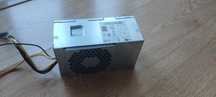 AcBel 180W Power Supply