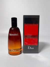 Парфуми Christian Dior Fahrenheit