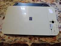 Canon Pixma MP210