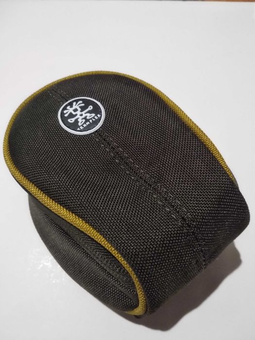 Bolsa CRUMPLER Lolly Dolly 95 Nova