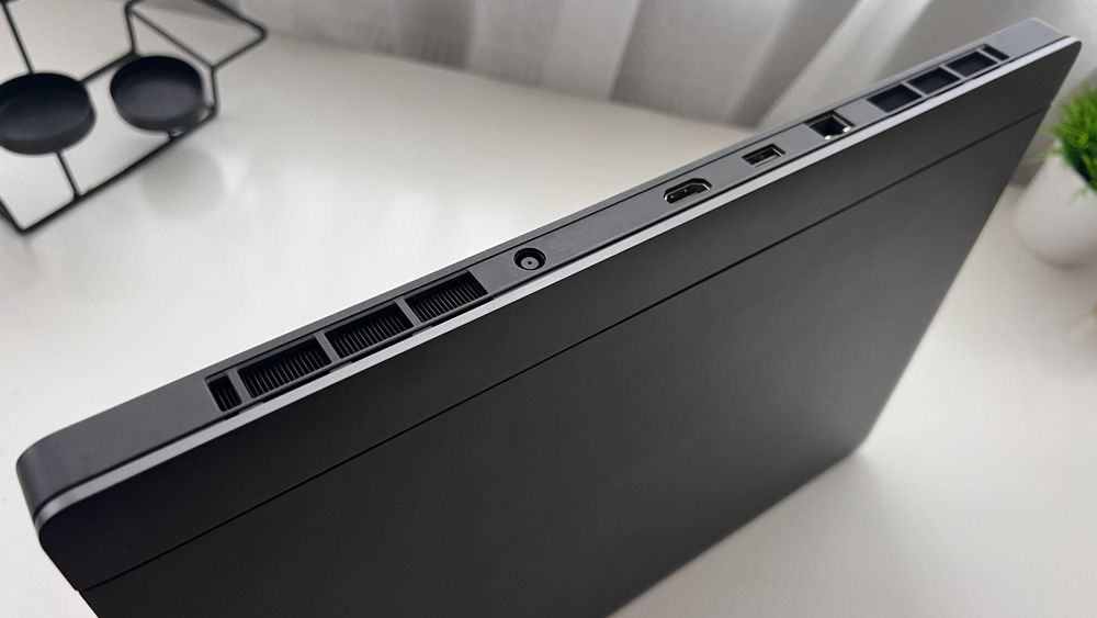 RTX App+! Игровой ноутбук Xiaomi Gaming 15 (RTX 2060 ,3050 ,3060)