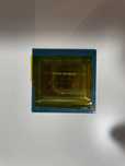 NVIDIA Quadro RTX 3000 N19E-Q1-KA-A1 bez kulek