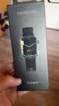 Smartwatch Maxcom FW26 Oxygen