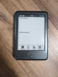 Czytnik ebooków onyx Boox C65ML