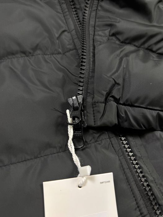 Куртка Nike Nocta