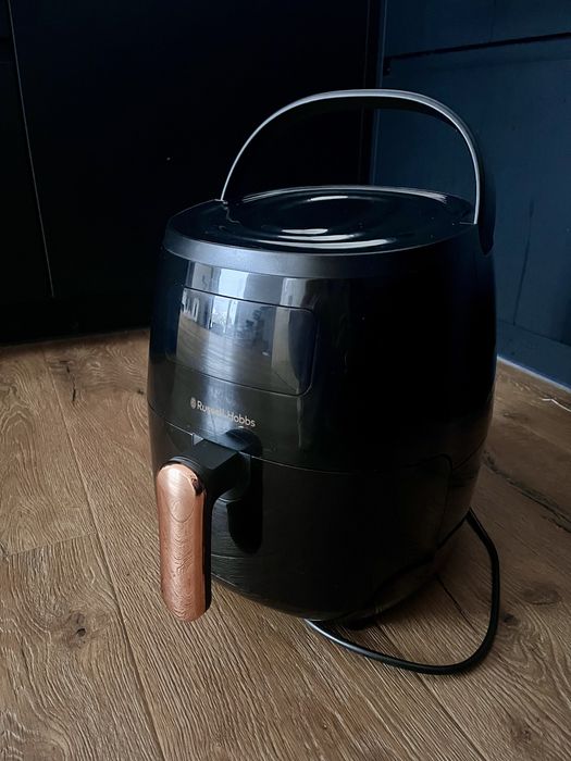 Airfryer Russell Hobbs
