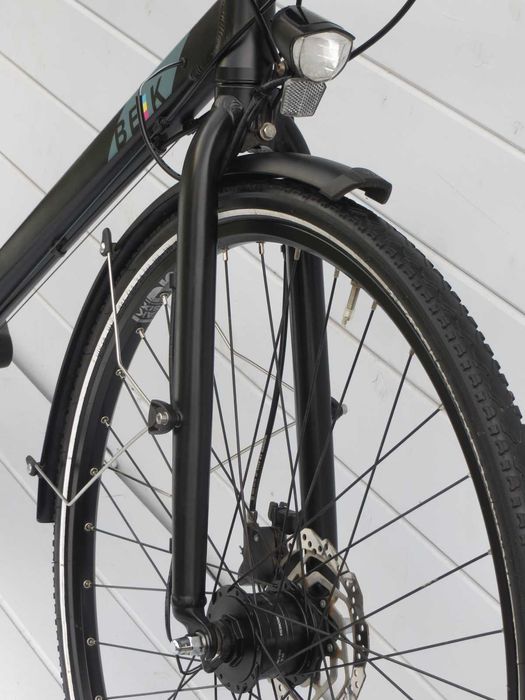 Продам BEIK TRK 24 Acera - 2021