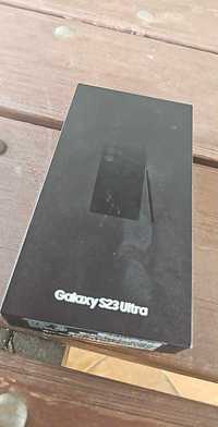 Samsung s23 Ultra