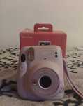Instax mini 11 Fujifilm