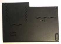 Zaślepka Lenovo ThinkPad L430 L530 (0997)
