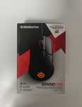 Myszka gamingowa Steelseries sensei 310